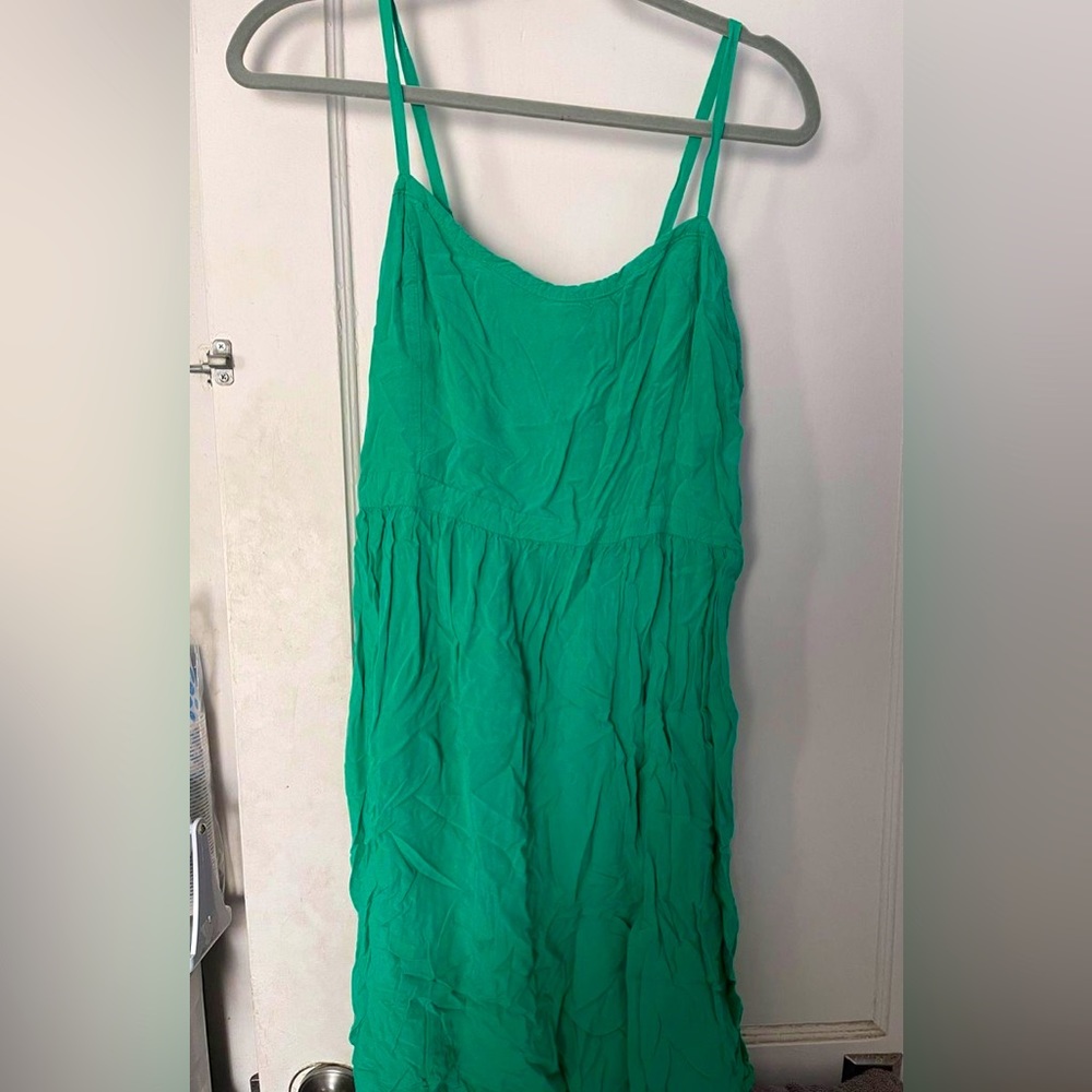Old Navy Dress